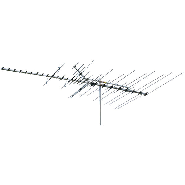 HDTV ANT DEEP FRINGE