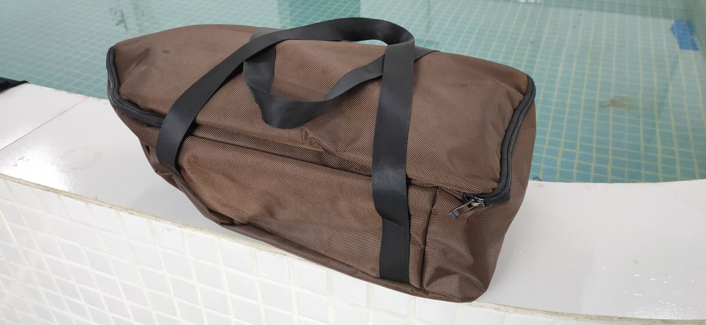 Actor Series Carrying Bag