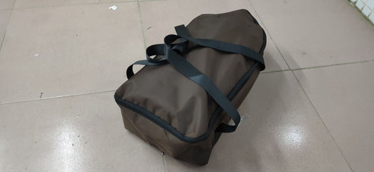 Actor Series Carrying Bag