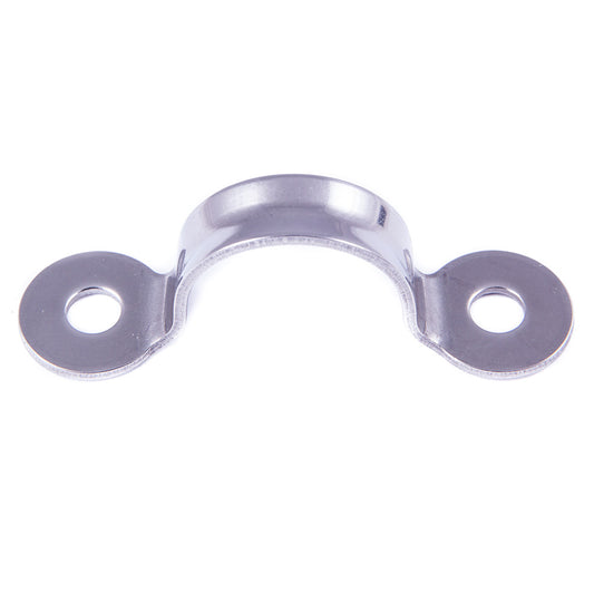 SeaSure Deck Eye Hole Center  42mm 0524CRD