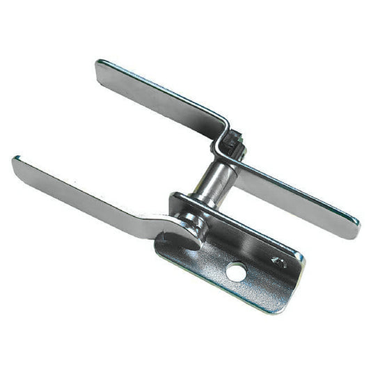 SeaSure Hatch Lock 2335