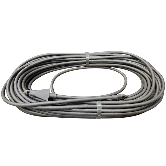 KVH Starlink Cable  25M 82 19124002
