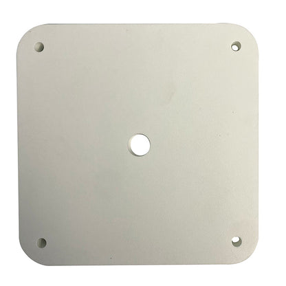Sea Swivel 34 Riser Kit fSea Swivel StandardMount SEAHDMRISERKIT