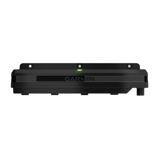 Garmin Spectra LC302 LED Control Module 0100283000