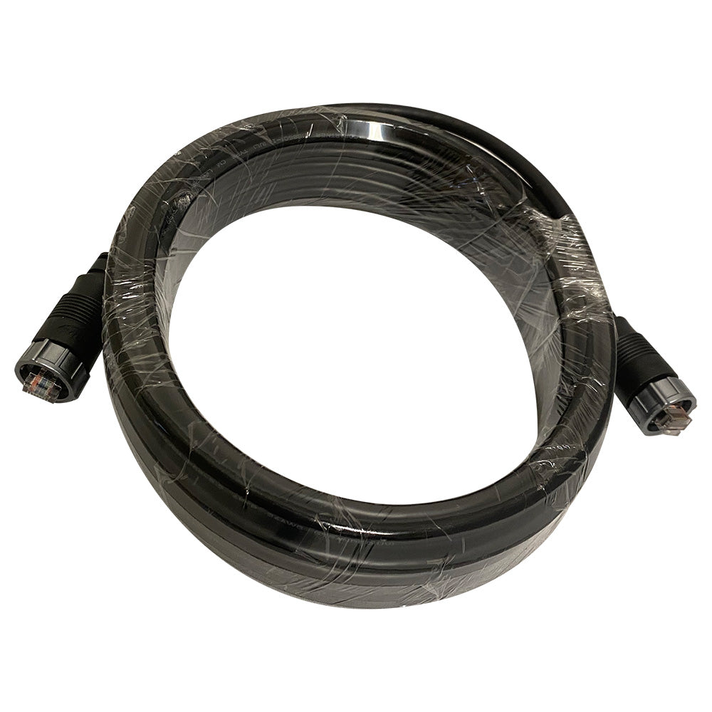 Furuno RJ45 Cable for TZtouchXL - Thumbnail 2
