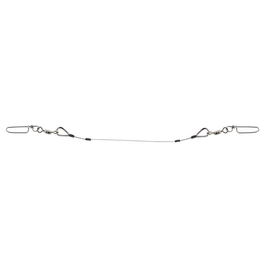 Scotty Seeker Probe Safety Leader 5003