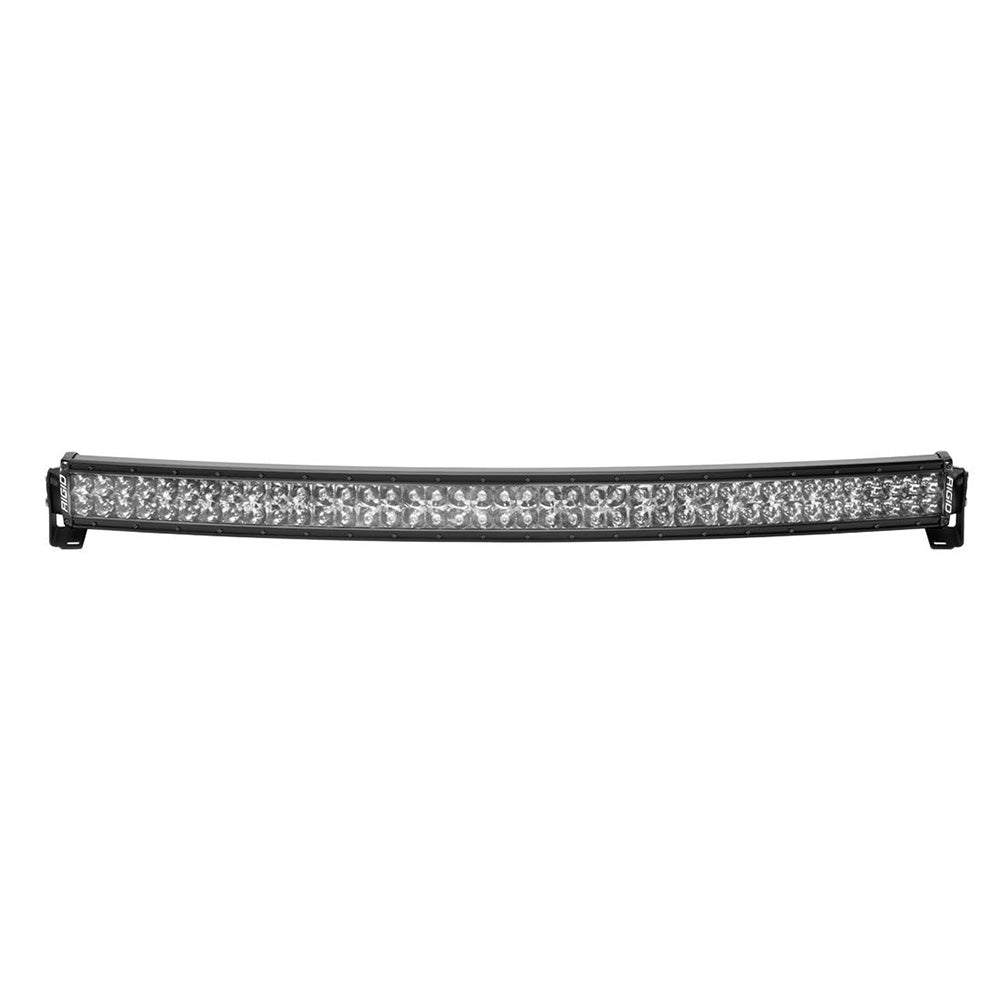 RIGID Industries RDSSeries PRO 40 Spot  Midnight 884213BLK