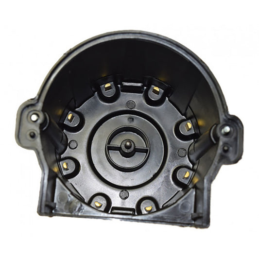 Regitar USA Distributor Cap fGM Style Module in Cap Distributors  V8 Applications RME008