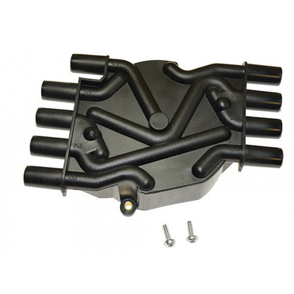 Regitar USA Distributor Cap f2001  Newer MCMMIE 50L 57L  62L RME009