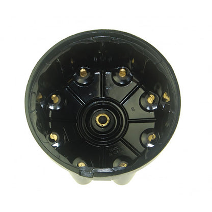 Regitar USA Distributor Cap fFord  GM V8 Engines RME011
