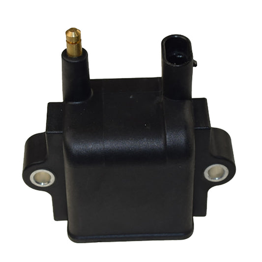 Regitar USA Ignition Coil fMercury Outboards 135HP  225HP DFI Engines RMF004