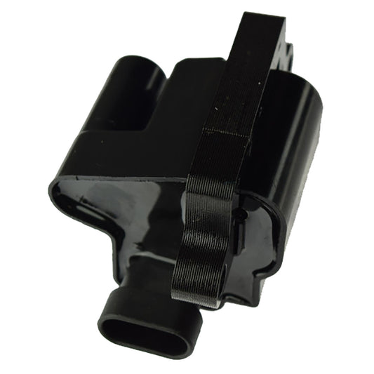 Regitar USA Ignition Coil fMercruiser  Volvo Penta Inboard Engines RMF012