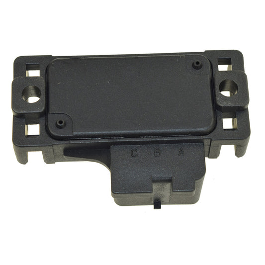 Regitar USA MAP Sensor fMercruiser Inboard Engines GM V8 575 Hp GM  MIE Engines RMJ004