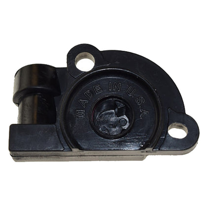 Regitar USA Throttle Position Sensor fMercruiser OMC  Volvo Penta Engines RMQ002