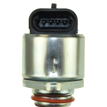 Regitar USA Idle Air Control fVolvo Penta 43L 6cyl  7481L V8 GM  Volvo OS Gasoline Engines RMS002