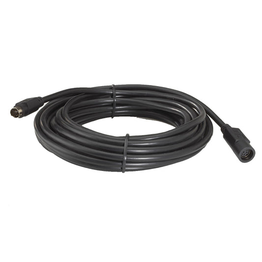 Aquatic AV EXT14 Wired Remote Cable  3 EX141