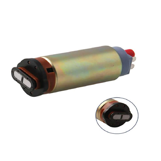 Regitar Marine Fuel Pump fMercury 25HP60 HP EFI 4Stroke RFP008