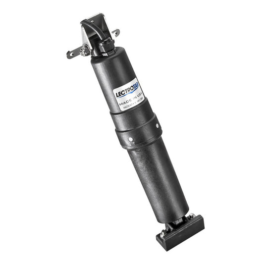 Lectrotab HeavyDuty 12V Actuator  6 Cable ABK10