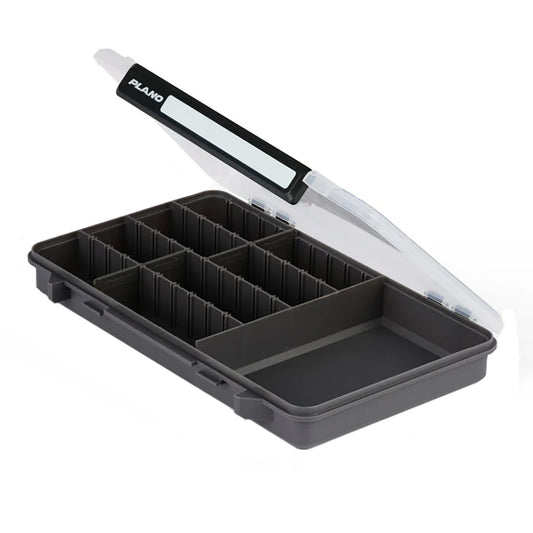 Plano StowAway 3600 5050 Split 4Pack P000278