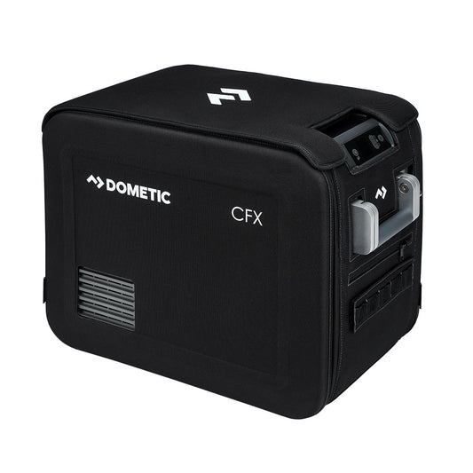 Dometic Protective Cover fCFX3  CFX5 25 Electric Coolers 9620012808