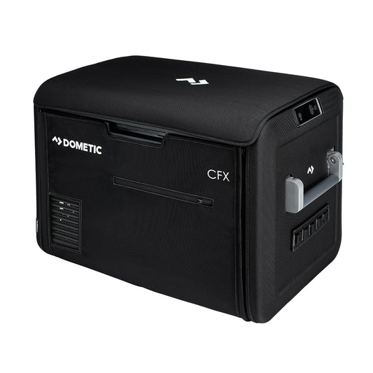 Dometic Protective Cover fCFX3  CFX5 5555IM Electric Coolers 9620012810