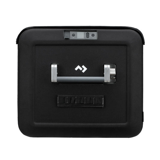 Dometic Protective Cover fCFX3  CFX5 95DZ Electric Coolers 9620012807