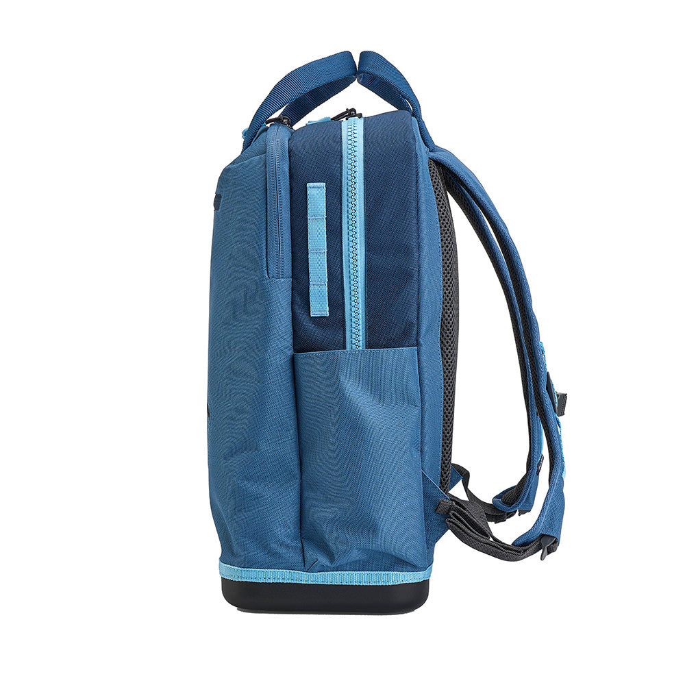 Plano Weekend Tackle Backpack  Wave P000285