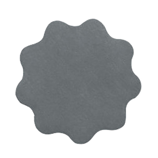 RUPES Adhesive Discs fDenibbing 35mm125 P2000 Grit 100Pack 10 Sheets of 10 Discs 945520100