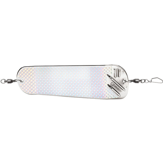 LuhrJensen Money Roll Flasher  11  Brandons Secret 58600111751