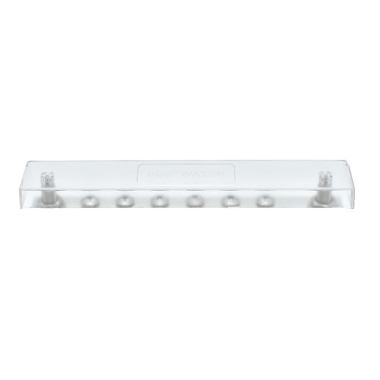Bluewater Cover f12 Terminal Busbar 312105B021