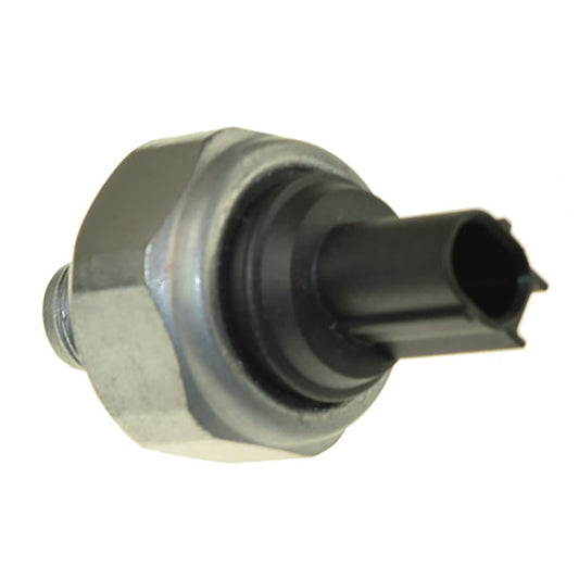 Regitar USA Knock Sensor fHonda Engines RMH006