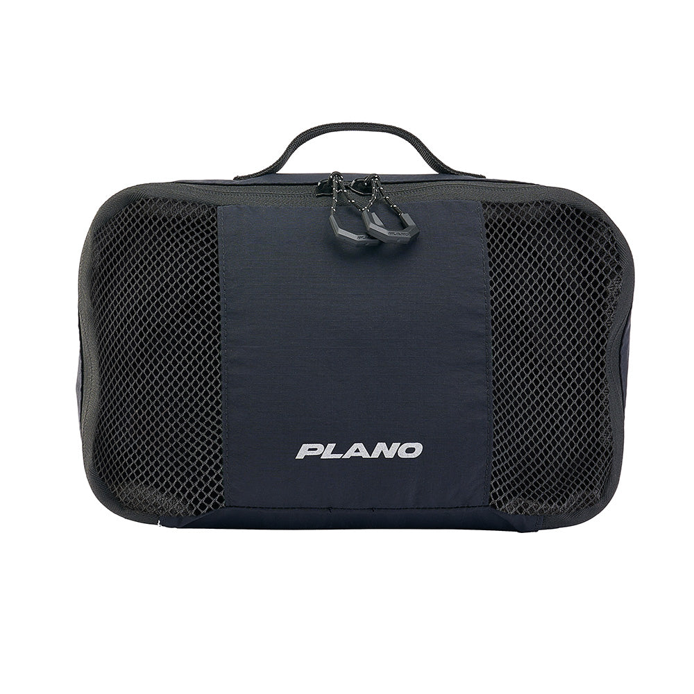 Plano Stowall Packing Cube  Medium  Black P000461