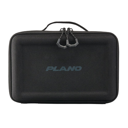Plano Stowall Gear Case  Medium  Black P000483