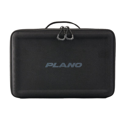 Plano Stowall Gear Case  Large  Black P000484