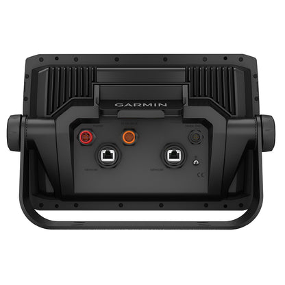 Garmin ECHOMAP Ultra 2 106sv wGT56UHDTM Transducer  Garmin Navionics Remanufactured 010N288001