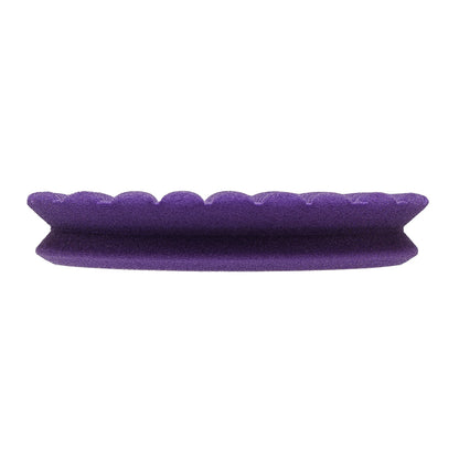 Lake Country ARC Violet Correcting Pad  55 ARC84550AGLC