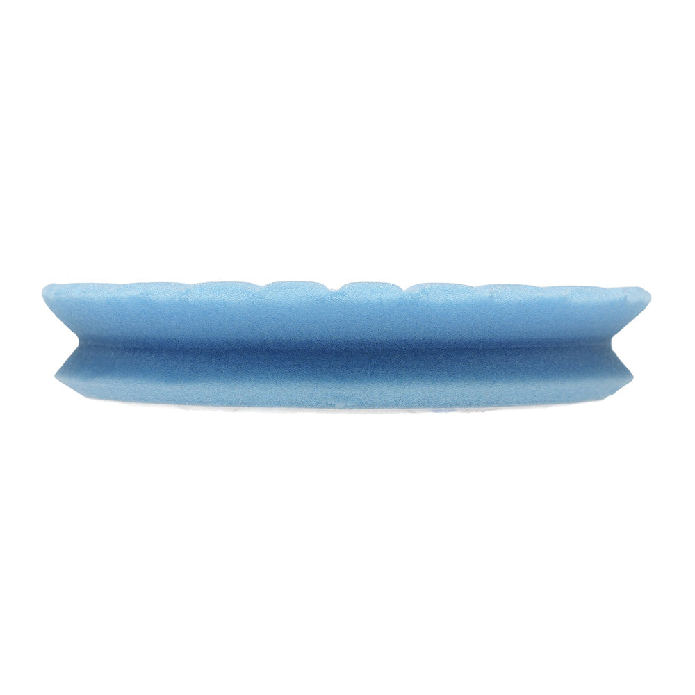 Lake Country ARC Blue Finishing Pad  65 ARC94650AGLC