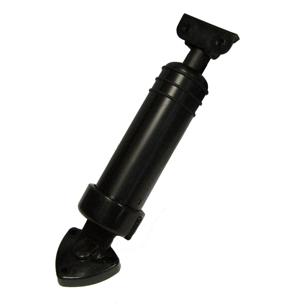 Bennett Trim Tabs Actuator Assembly  1375 Closed Length A1101A