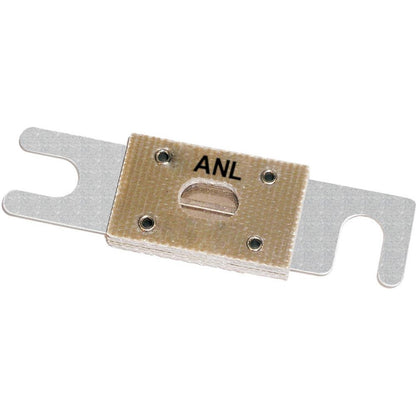 Blue Sea 5163 750A ANL Fuse 5163