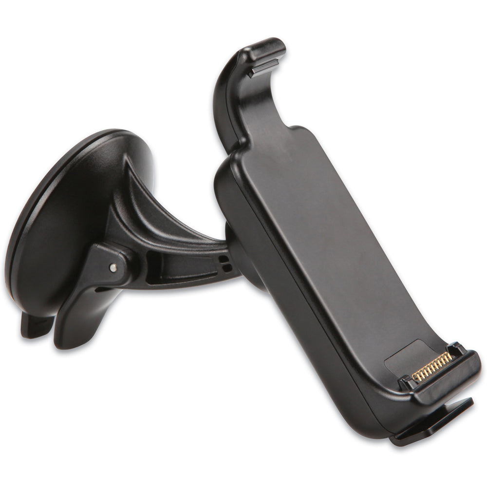 Garmin Powered Suction Cup Mount wSpeaker fnuvi 3550LM  3590LMT 0101178500