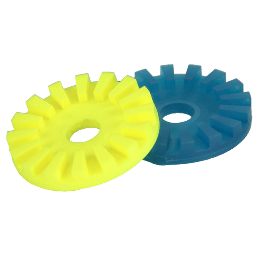 Scotty 415 Slip Disc Set 415