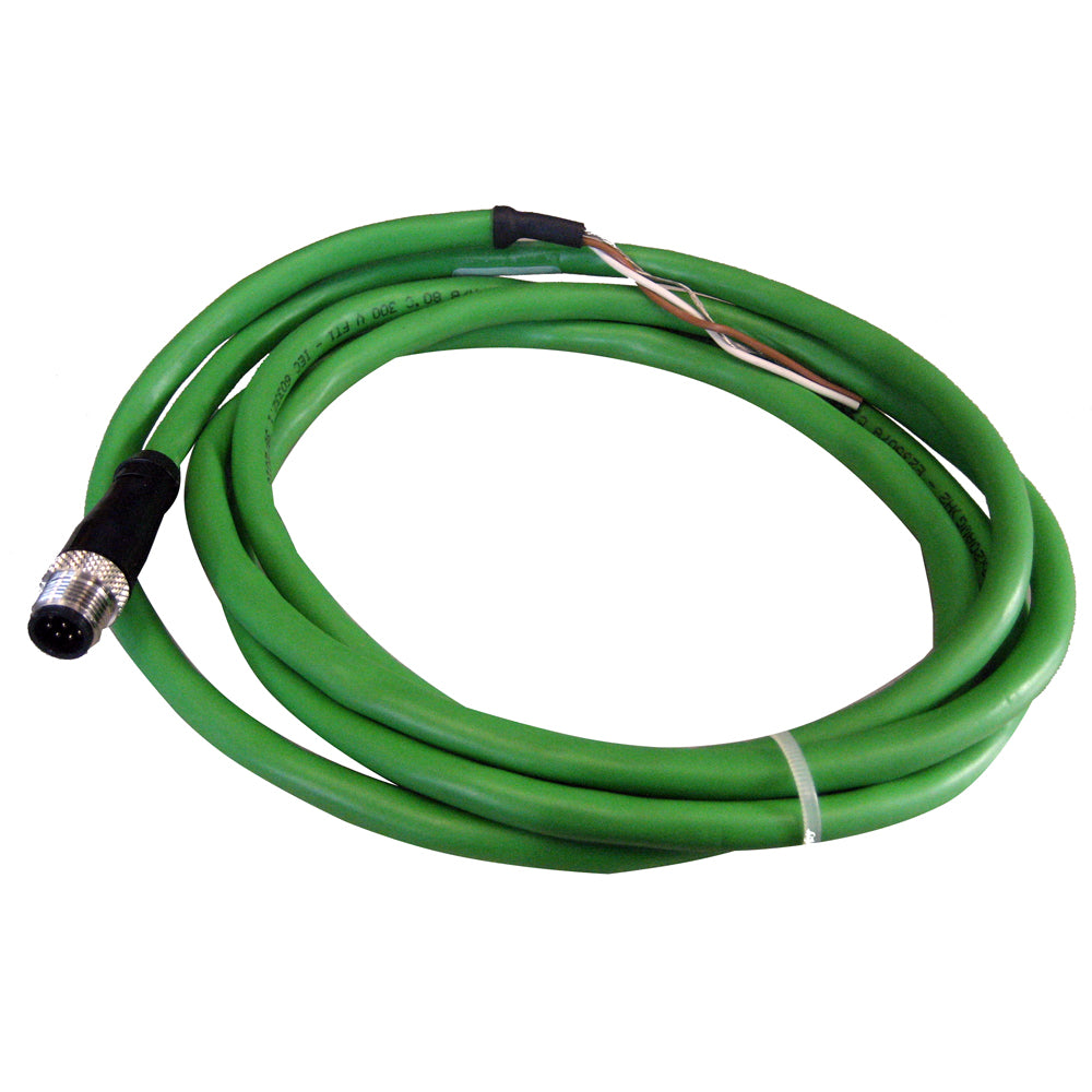 UFlex Power A TVT2 Universal VThrottle Cable   65 42029N