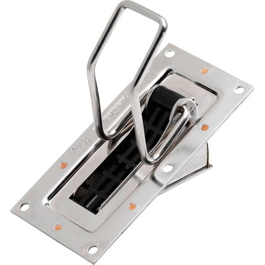 ANDERSEN Super Medium Bailer  Inside Mount RA554132