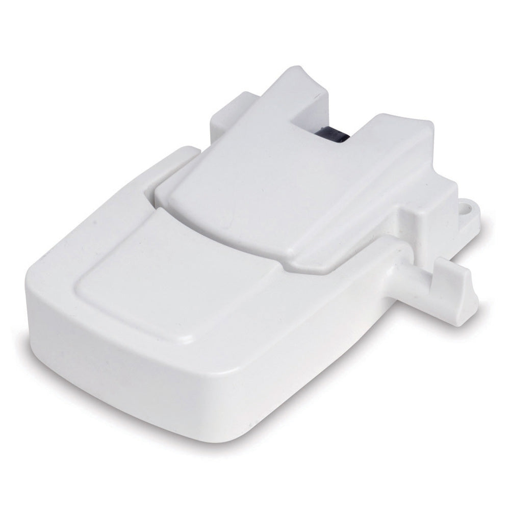 Shurflo by Pentair Standard Automatic Float Switch  1224 VDC 35911130