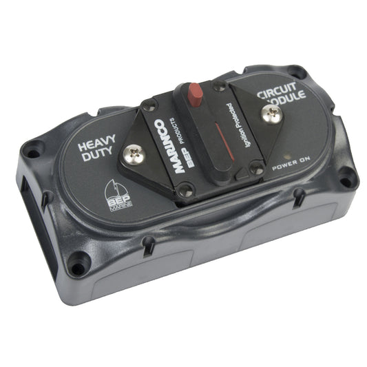 BEP Heavy Duty CB Module  50A 70550A