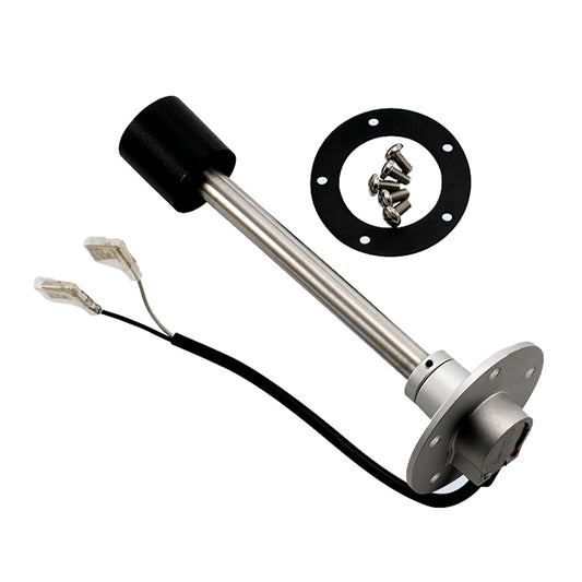 VDO Reed Switch Fuel Sender  180mm 226618