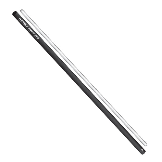Shurhold Handle Mate PFD f760 Handle 760H