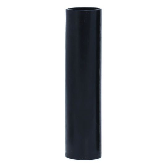 Tigress Replacement Vinyl Insert  0 Degree  9  Black 779013