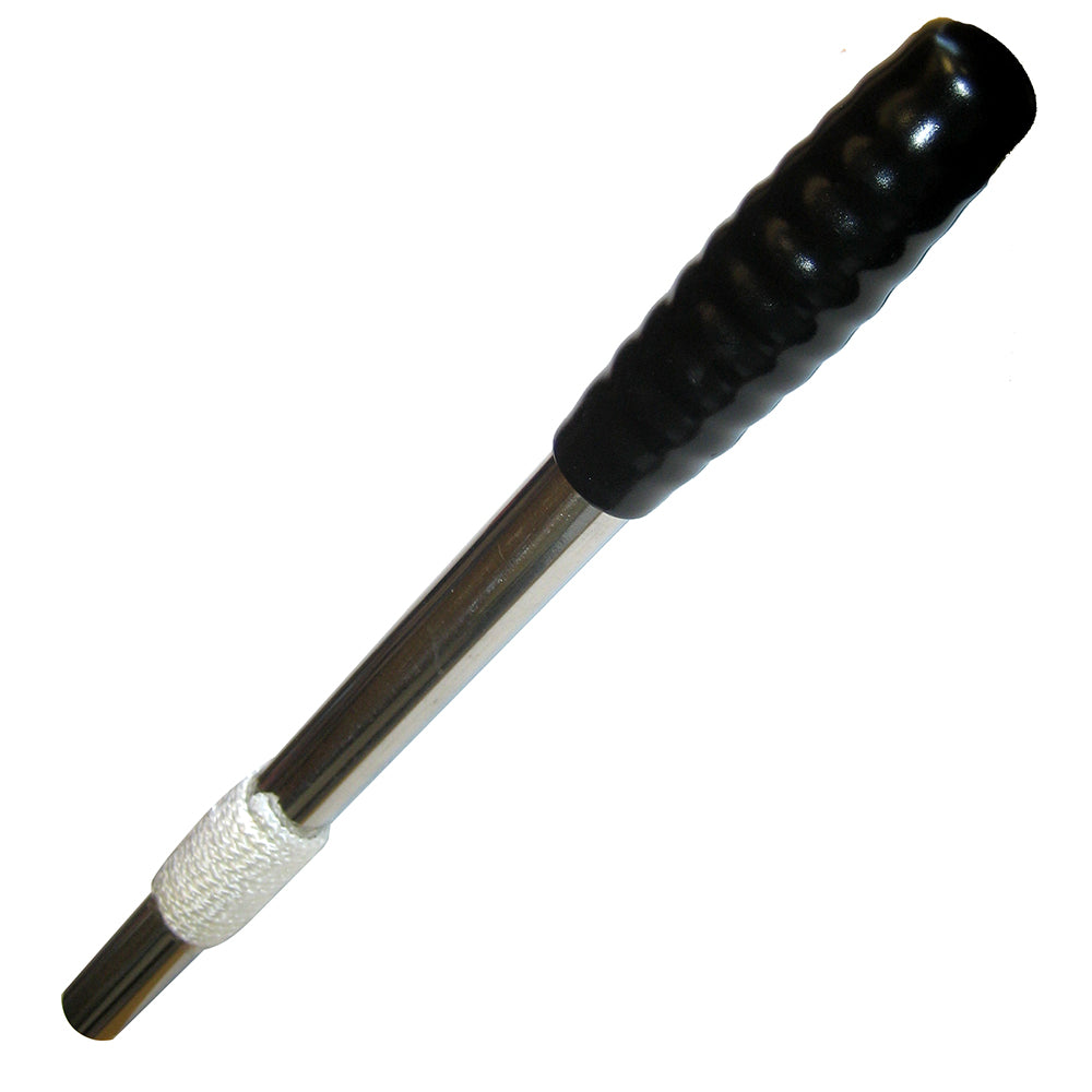 Whale MK5 Handle Assembly AS0511