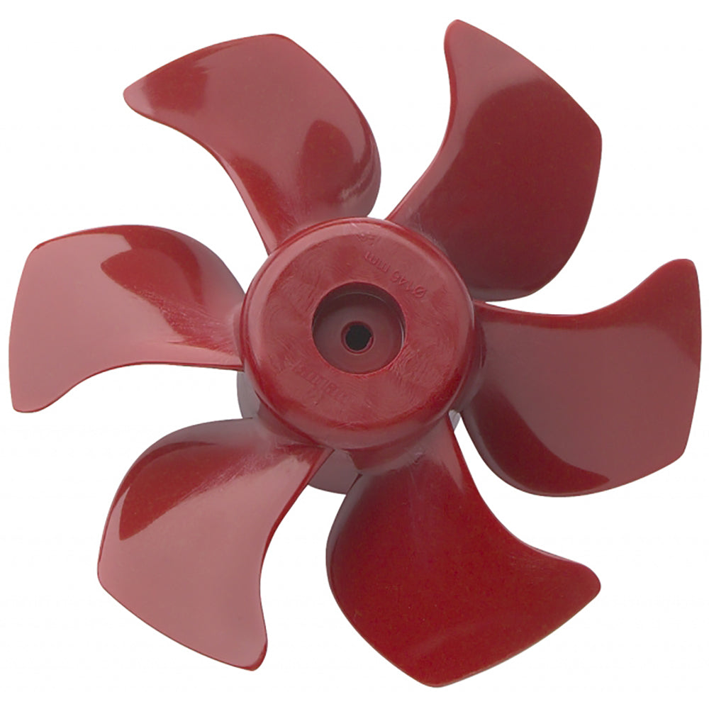 VETUS Propeller fBOW125130160 SET0090